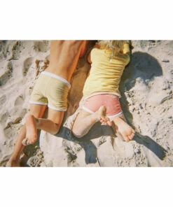 Budget 🛒 Anti-UV Rashie - Kids’ Collection Yellow Zulu & Zephyr Fashion Baby, Children 😀 -Outlet Kids' Fashion Store anti uv rashie kids rsquo collection yellow zulu zephyr fashion baby children 5