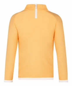 Budget 🛒 Anti-UV Rashie - Kids’ Collection Yellow Zulu & Zephyr Fashion Baby, Children 😀 -Outlet Kids' Fashion Store anti uv rashie kids rsquo collection yellow zulu zephyr fashion baby children 6