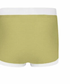 New 💯 Anti-UV Shorts - Kids’ Collection Green Zulu & Zephyr Fashion Baby, Children 🎁 5 New 💯 Anti-UV Shorts - Kids’ Collection Green Zulu & Zephyr Fashion Baby, Children 🎁 -Outlet Kids' Fashion Store anti uv shorts kids rsquo collection green zulu zephyr fashion baby children 2