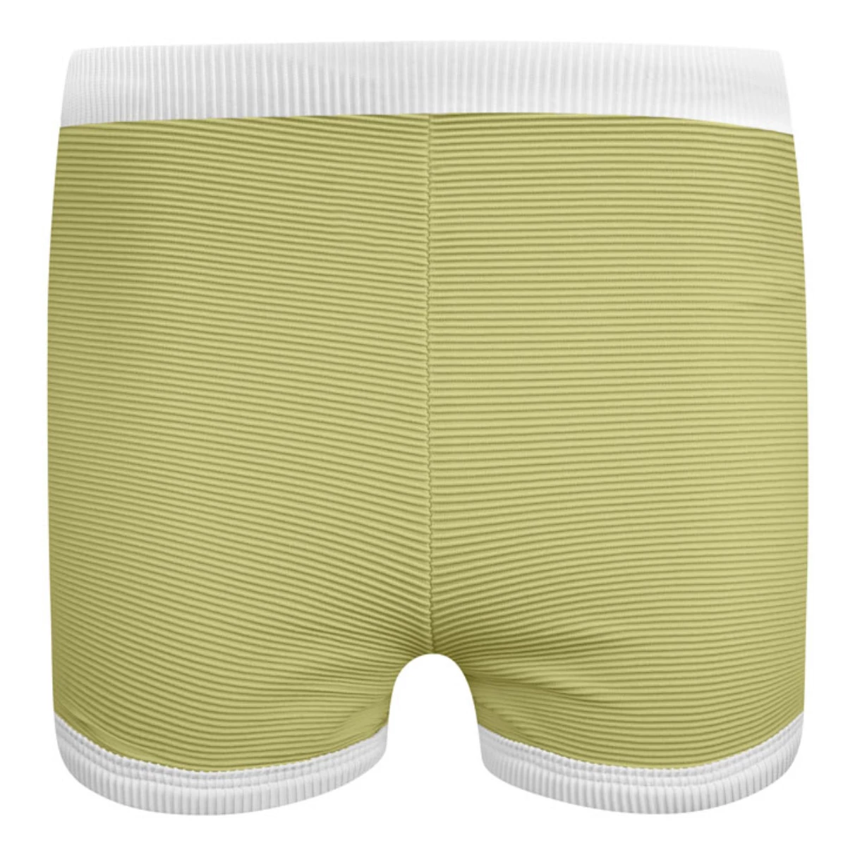 Best Pirce π Anti-UV Shorts - Kids’ Collection Green Zulu & Zephyr Fashion Children π― 2 Best Pirce π Anti-UV Shorts - Kids’ Collection Green Zulu & Zephyr Fashion Children π― - Image 2
