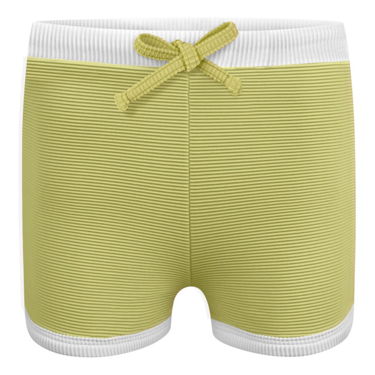 Best Pirce π Anti-UV Shorts - Kids’ Collection Green Zulu & Zephyr Fashion Children π― 1 Best Pirce π Anti-UV Shorts - Kids’ Collection Green Zulu & Zephyr Fashion Children π―