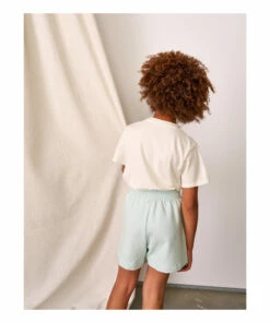 Top 10 ๐ Argi Hope T-Shirt Off white Bellerose Fashion Teen, Children ๐ 15 Top 10 ๐ Argi Hope T-Shirt Off white Bellerose Fashion Teen, Children ๐ -Outlet Kids' Fashion Store argi hope t shirt off white bellerose fashion teen children 6