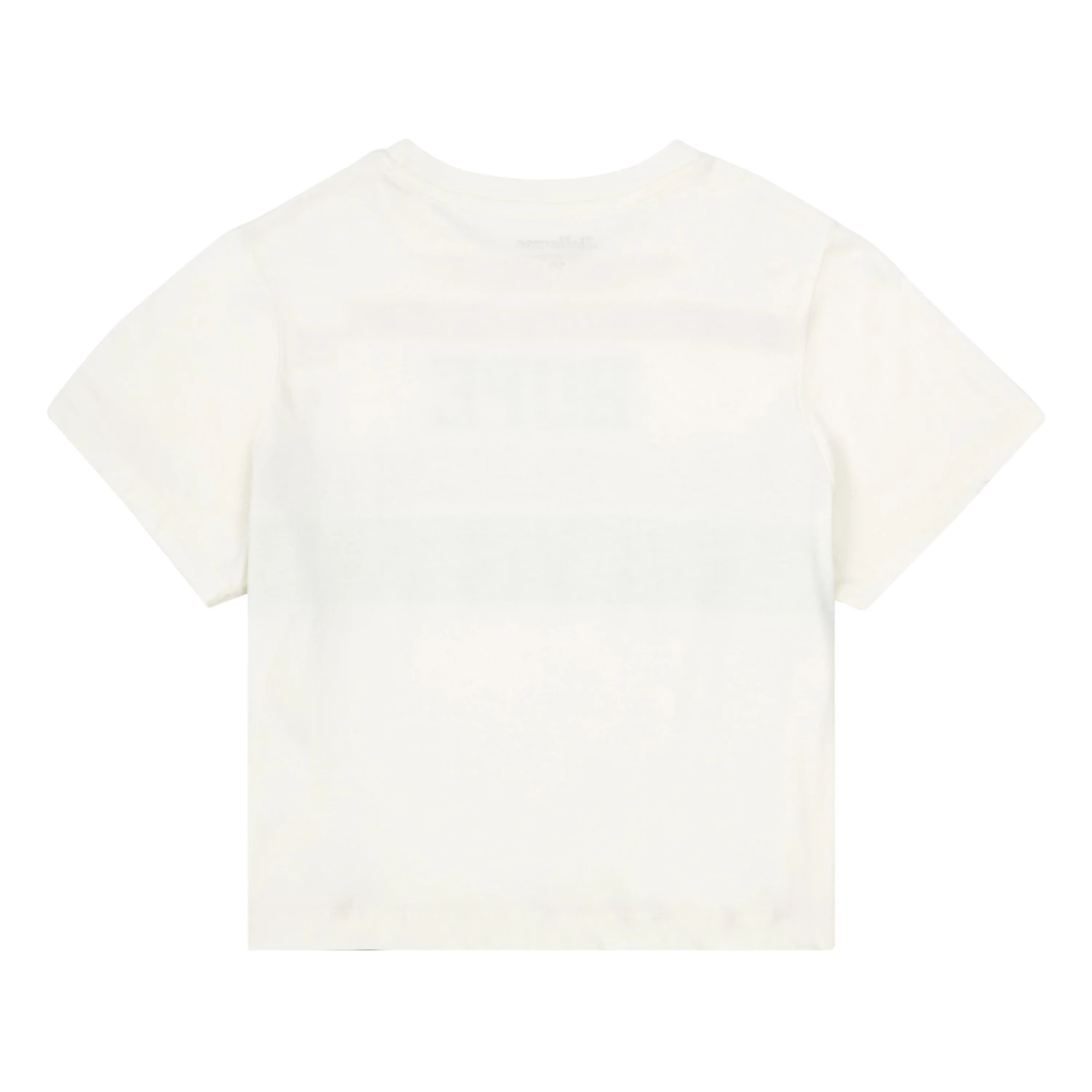 Top 10 ๐ Argi Hope T-Shirt Off white Bellerose Fashion Teen, Children ๐ 9 Top 10 ๐ Argi Hope T-Shirt Off white Bellerose Fashion Teen, Children ๐ - Image 9