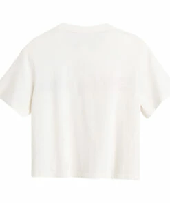 New 🤩 Argi Revolution T-Shirt Off white Bellerose Fashion Teen, Children ⌛ -Outlet Kids' Fashion Store argi revolution t shirt off white bellerose fashion teen children 7