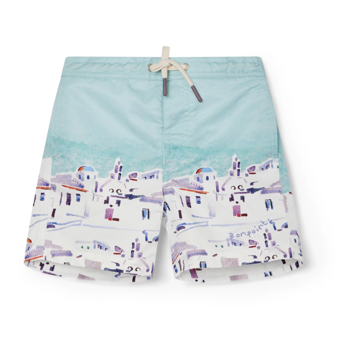 Best reviews of 💯 Ariel Swim Trunks Blue Bonpoint Fashion Teen, Children 😍 1 Best reviews of 💯 Ariel Swim Trunks Blue Bonpoint Fashion Teen, Children 😍