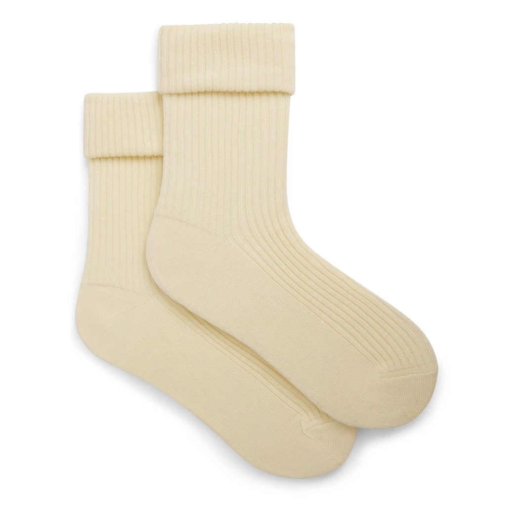 Best Pirce ๐ฏ Arizona ๐งฆ Socks Pale yellow Bonpoint Fashion Children โ 1 Best Pirce ๐ฏ Arizona ๐งฆ Socks Pale yellow Bonpoint Fashion Children โ