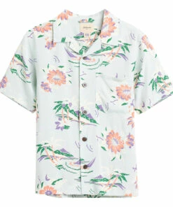 Best deal 🔥 Arno Shirt Light Blue Bellerose Fashion Teen, Children ⭐