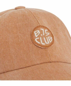 Best Sale 🎉 Arnold Cap Camel Bonpoint Fashion Children 🎁 -Outlet Kids' Fashion Store arnold cap camel bonpoint fashion children 1