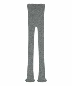 Budget 🔔 Arona Merino Wool Leggings Grey Minimalisma Fashion Baby, Children ✨ -Outlet Kids' Fashion Store arona merino wool leggingsarona merino wool leggings grey minimalisma fashion baby children 2