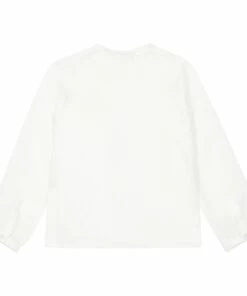 Buy ๐งจ Artiste linen kurta shirt White Bonpoint Fashion Children ๐ 5 Buy ๐งจ Artiste linen kurta shirt White Bonpoint Fashion Children ๐ -Outlet Kids' Fashion Store artiste linen kurta shirtartiste linen kurta shirt white bonpoint fashion children 2