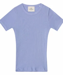 Wholesale 🎁 Arys T-Shirt Lavender Les Coyotes de Paris Fashion Teen, Children 👍