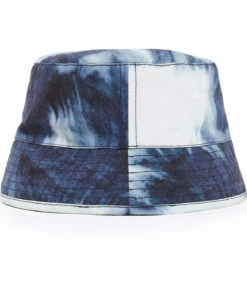 Buy ❤️ Ascot Tie-Dye Hat Blue Bonton Fashion Children ❤️