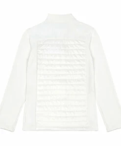 Budget ⌛ Aspiri Jacket Ecru Fusalp Fashion Teen, Children 👍 -Outlet Kids' Fashion Store aspiri jacketaspiri jacket ecru fusalp fashion teen children 2