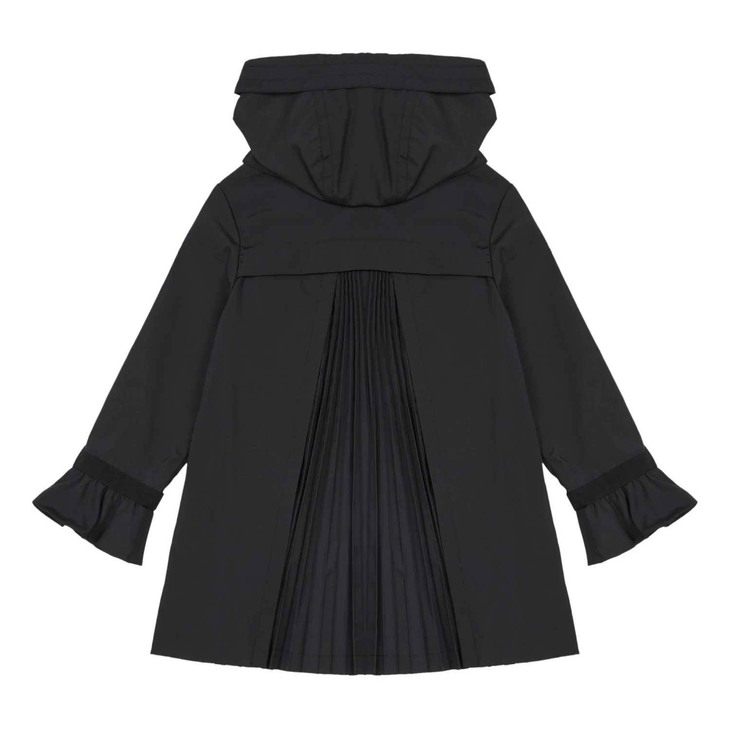 Cheapest ๐ Athelas Parka Black Moncler Fashion Teen, Children โ 3 Cheapest ๐ Athelas Parka Black Moncler Fashion Teen, Children โ - Image 3