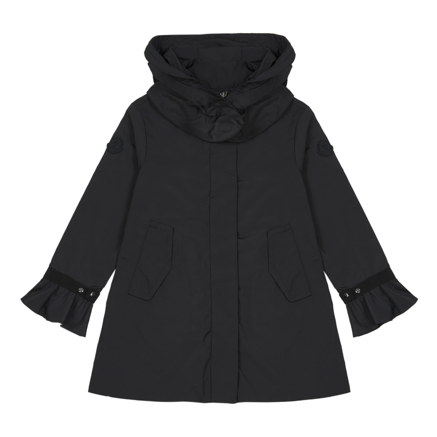 Cheapest ๐ Athelas Parka Black Moncler Fashion Teen, Children โ 1 Cheapest ๐ Athelas Parka Black Moncler Fashion Teen, Children โ