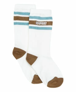 Top 10 🛒 Atthiso 🧦 Socks Ecru Bonpoint Fashion Children 🤩