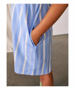 Outlet ๐คฉ Aurdry ๐ Dress Blue Bellerose Fashion Teen, Children โญ 14 Outlet ๐คฉ Aurdry ๐ Dress Blue Bellerose Fashion Teen, Children โญ -Outlet Kids' Fashion Store aurdry dress blue bellerose fashion teen children 5