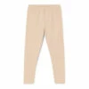 Top 10 ❤️ Aurelius Leggings Pale pink Bonpoint Fashion Children ✨