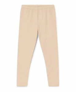 Top 10 ❤️ Aurelius Leggings Pale pink Bonpoint Fashion Children ✨