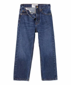 Top 10 ❤️ Austin 👖 Jeans Denim brut Finger in the nose Fashion Teen, Children 💯 -Outlet Kids' Fashion Store austin jeans denim brut finger in the nose fashion teen children 3