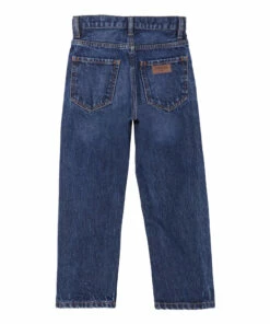 Top 10 ❤️ Austin 👖 Jeans Denim brut Finger in the nose Fashion Teen, Children 💯 -Outlet Kids' Fashion Store austin jeans denim brut finger in the nose fashion teen children 4
