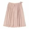 Discount 🌟 Ava Maxi Skirt Dusty Pink Numero 74 Fashion Children 😀