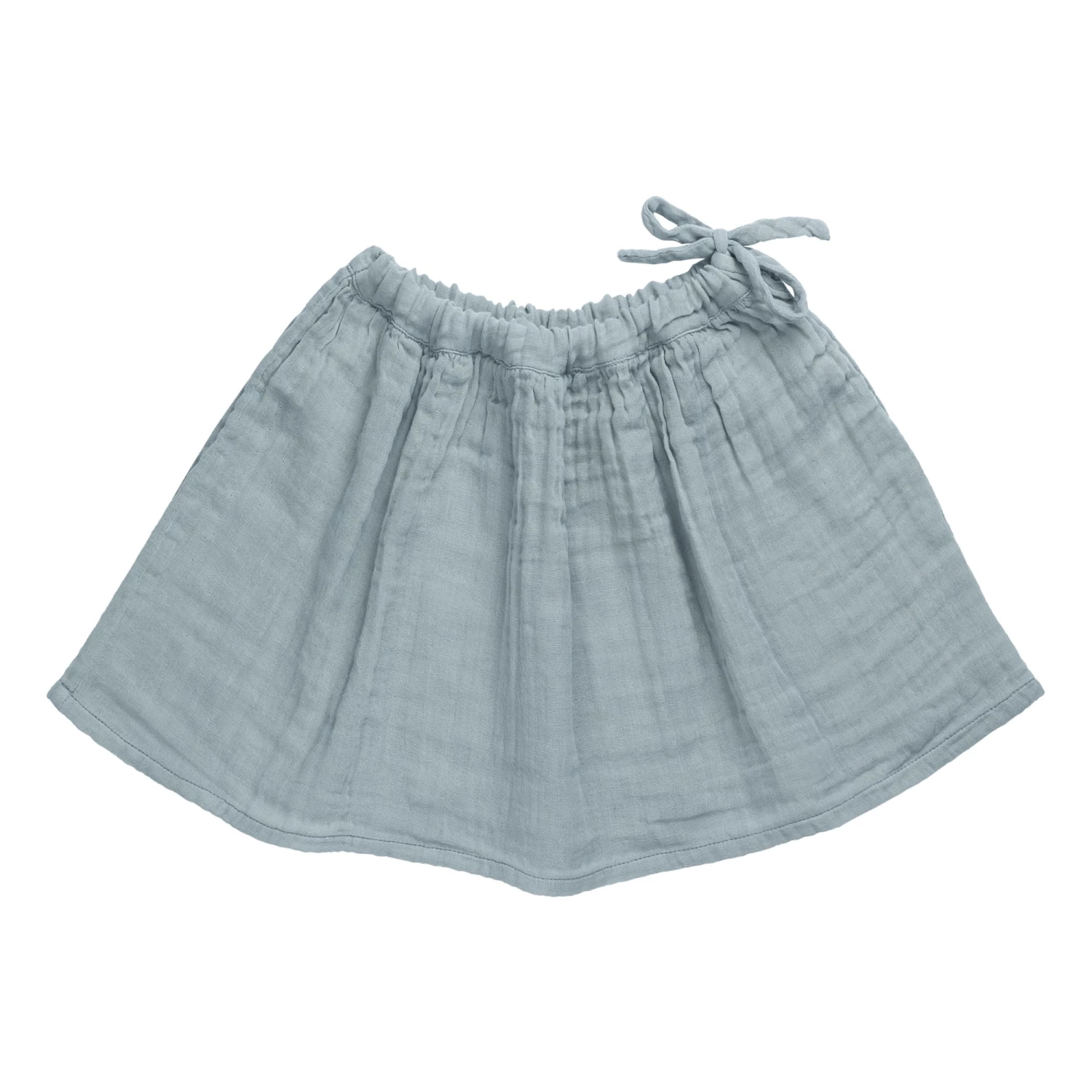Best reviews of ๐ Ava organic cotton skirt Sweet Blue S046 Numero 74 Fashion Children ๐คฉ 1 Best reviews of ๐ Ava organic cotton skirt Sweet Blue S046 Numero 74 Fashion Children ๐คฉ