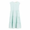 Deals ✨ Azul 👗 Dress Light blue Bellerose Fashion Teen, Children 🌟