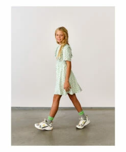 Cheap 😍 Azul 👗 Dress Light blue Bellerose Fashion Teen, Children 🔥 12 Cheap 😍 Azul 👗 Dress Light blue Bellerose Fashion Teen, Children 🔥 -Outlet Kids' Fashion Store azul dress light blue bellerose fashion teen children 12