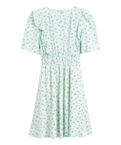 Cheap 😍 Azul 👗 Dress Light blue Bellerose Fashion Teen, Children 🔥 17 Cheap 😍 Azul 👗 Dress Light blue Bellerose Fashion Teen, Children 🔥 -Outlet Kids' Fashion Store azul dress light blue bellerose fashion teen children 17