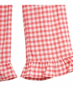 Top 10 😀 Azura Gingham Trousers Poppy Bellerose Fashion Teen, Children 🛒 -Outlet Kids' Fashion Store azura gingham trousers poppy bellerose fashion teen children 6