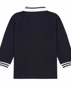 Top 10 🎉 Baby Polo Shirt Navy blue Moncler Fashion Baby, Children 🤩 -Outlet Kids' Fashion Store baby polo shirt navy blue moncler fashion baby children 2