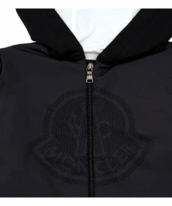 Outlet โ๏ธ Baby Sweatshirt Black Moncler Fashion Baby, Children ๐ 4 Outlet โ๏ธ Baby Sweatshirt Black Moncler Fashion Baby, Children ๐ -Outlet Kids' Fashion Store baby sweatshirt black moncler fashion baby children 1