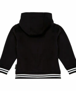 Outlet โ๏ธ Baby Sweatshirt Black Moncler Fashion Baby, Children ๐ 5 Outlet โ๏ธ Baby Sweatshirt Black Moncler Fashion Baby, Children ๐ -Outlet Kids' Fashion Store baby sweatshirt black moncler fashion baby children 2