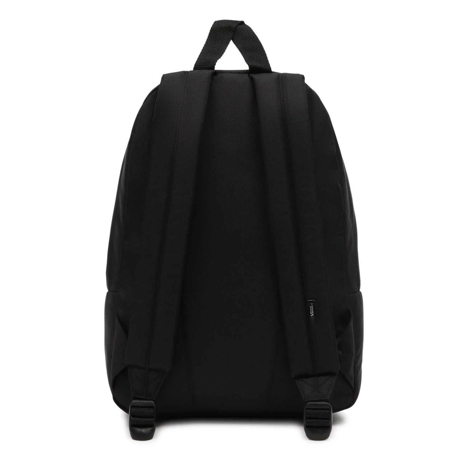 Outlet 🧨 Backpack Black Vans Fashion Teen, Children ⭐ 5 Outlet 🧨 Backpack Black Vans Fashion Teen, Children ⭐ - Image 5