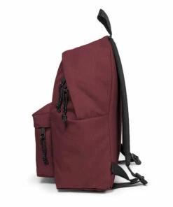 Outlet 😀 Backpack Burgundy Eastpak Fashion Teen, Children 😀 -Outlet Kids' Fashion Store backpackbackpack burgundy eastpak fashion teen children 3