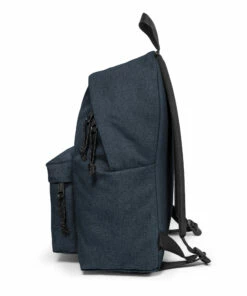 Top 10 🌟 Backpack Denim Eastpak Fashion Teen, Children 🌟 -Outlet Kids' Fashion Store backpackbackpack denim eastpak fashion teen children 2