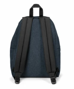 Top 10 🌟 Backpack Denim Eastpak Fashion Teen, Children 🌟 -Outlet Kids' Fashion Store backpackbackpack denim eastpak fashion teen children 3