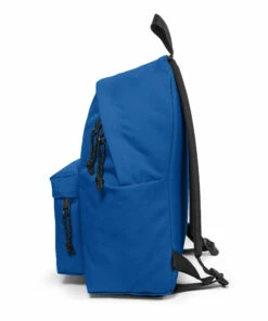 Best Sale 🔔 Backpack Indigo blue Eastpak Fashion Teen, Children ⭐ -Outlet Kids' Fashion Store backpackbackpack indigo blue eastpak fashion teen children 2