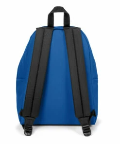 Best Sale 🔔 Backpack Indigo blue Eastpak Fashion Teen, Children ⭐ -Outlet Kids' Fashion Store backpackbackpack indigo blue eastpak fashion teen children 3