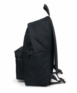 Hot Sale ✔️ Backpack Navy blue Eastpak Fashion Teen, Children ❤️ 7 Hot Sale ✔️ Backpack Navy blue Eastpak Fashion Teen, Children ❤️ -Outlet Kids' Fashion Store backpackbackpack navy blue eastpak fashion teen children 2