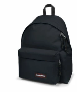 Hot Sale ✔️ Backpack Navy blue Eastpak Fashion Teen, Children ❤️ 8 Hot Sale ✔️ Backpack Navy blue Eastpak Fashion Teen, Children ❤️ -Outlet Kids' Fashion Store backpackbackpack navy blue eastpak fashion teen children 3