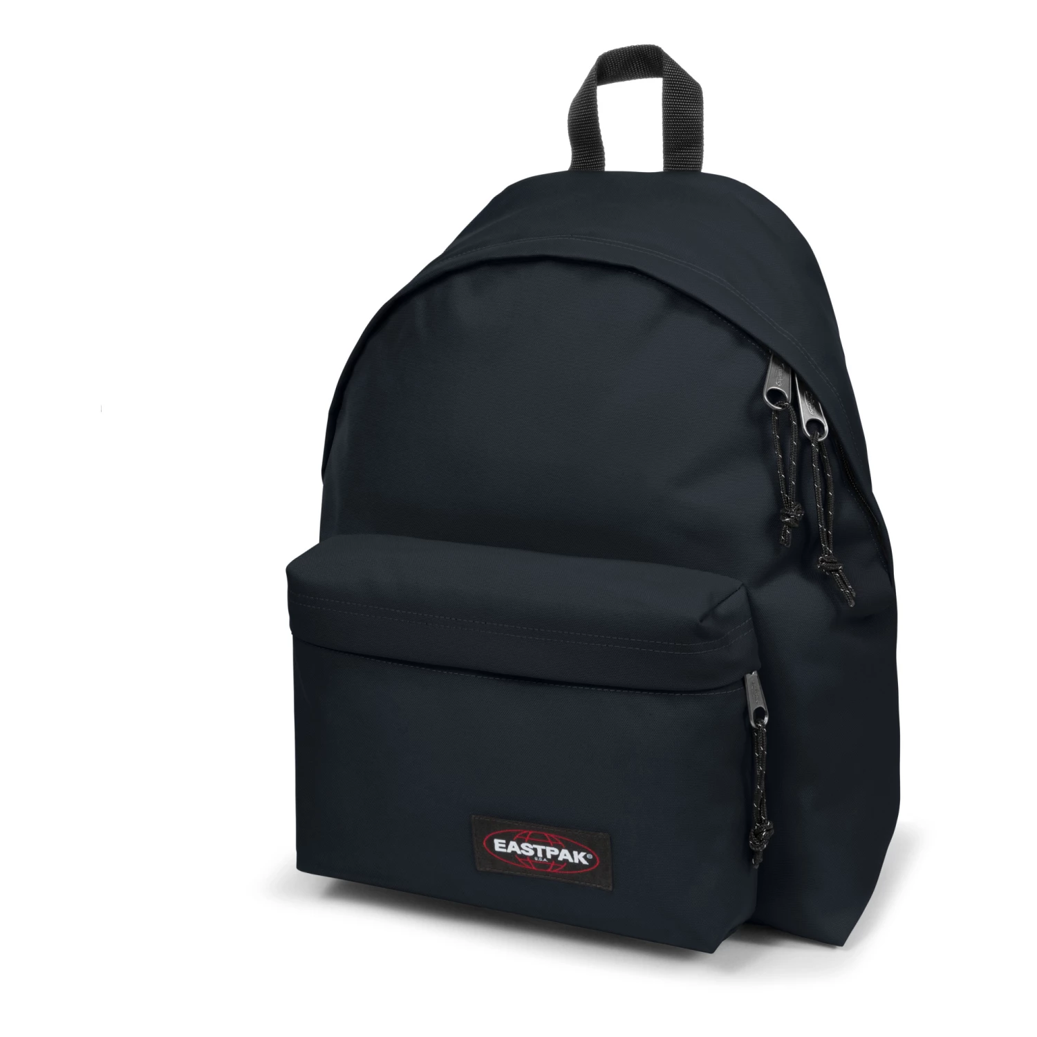 Hot Sale ✔️ Backpack Navy blue Eastpak Fashion Teen, Children ❤️ 4 Hot Sale ✔️ Backpack Navy blue Eastpak Fashion Teen, Children ❤️ - Image 4