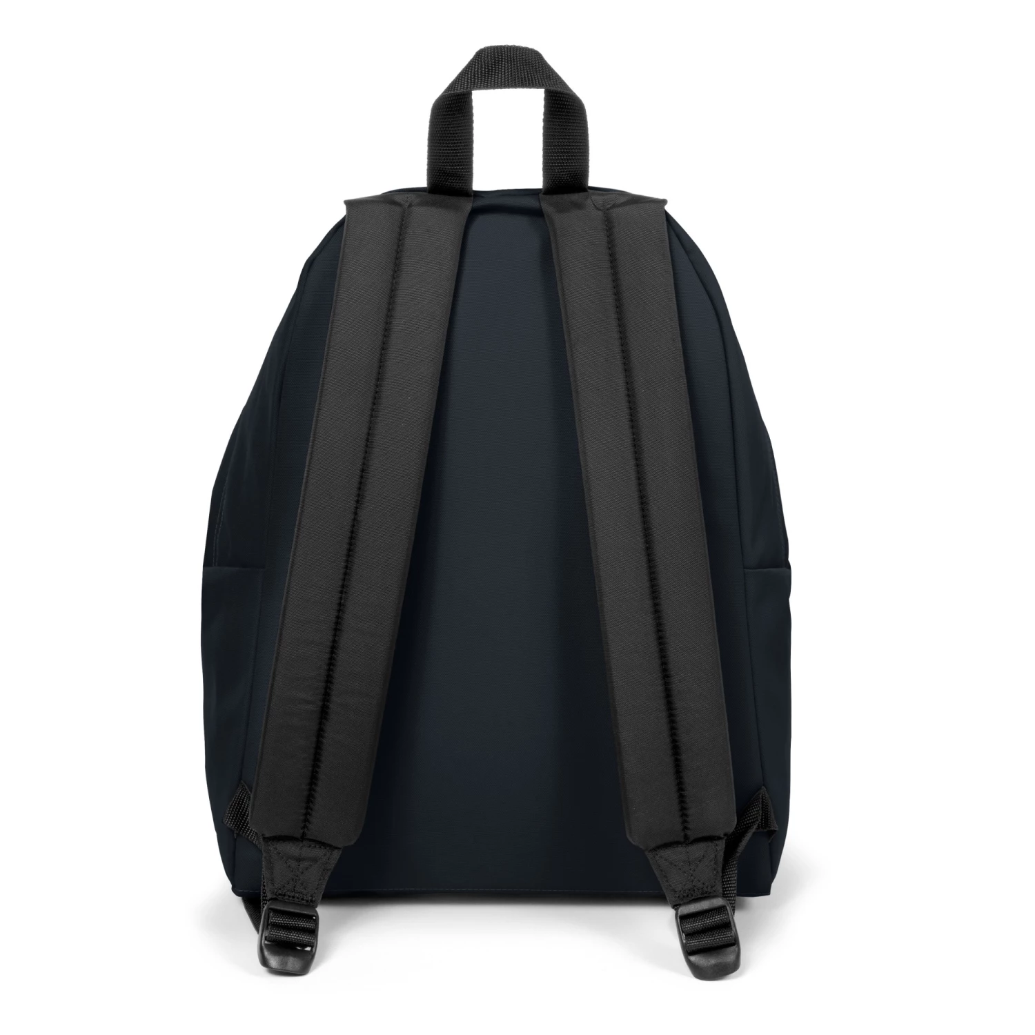 Hot Sale ✔️ Backpack Navy blue Eastpak Fashion Teen, Children ❤️ 5 Hot Sale ✔️ Backpack Navy blue Eastpak Fashion Teen, Children ❤️ - Image 5