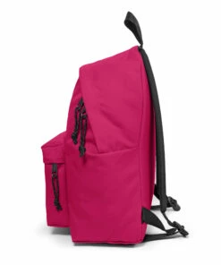 Buy 🛒 Backpack Pink Eastpak Fashion Teen, Children 💯 -Outlet Kids' Fashion Store backpackbackpack pink eastpak fashion teen children 2