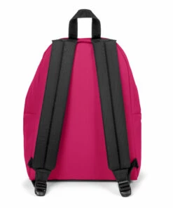Buy 🛒 Backpack Pink Eastpak Fashion Teen, Children 💯 -Outlet Kids' Fashion Store backpackbackpack pink eastpak fashion teen children 3