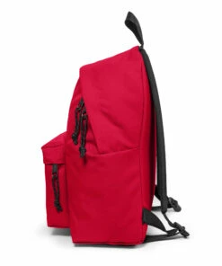 Best Sale 🛒 Backpack Red Eastpak Fashion Teen, Children 🧨 -Outlet Kids' Fashion Store backpackbackpack red eastpak fashion teen children 2
