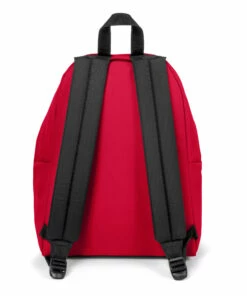 Best Sale 🛒 Backpack Red Eastpak Fashion Teen, Children 🧨 -Outlet Kids' Fashion Store backpackbackpack red eastpak fashion teen children 3