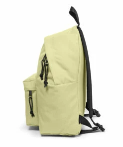 Top 10 🔔 Backpack Yellow Eastpak Fashion Teen, Children 👍 -Outlet Kids' Fashion Store backpackbackpack yellow eastpak fashion teen children 2