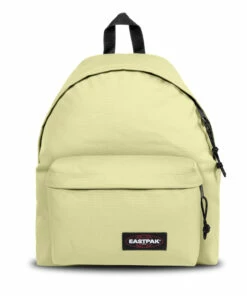 Top 10 🔔 Backpack Yellow Eastpak Fashion Teen, Children 👍